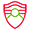 section-icon